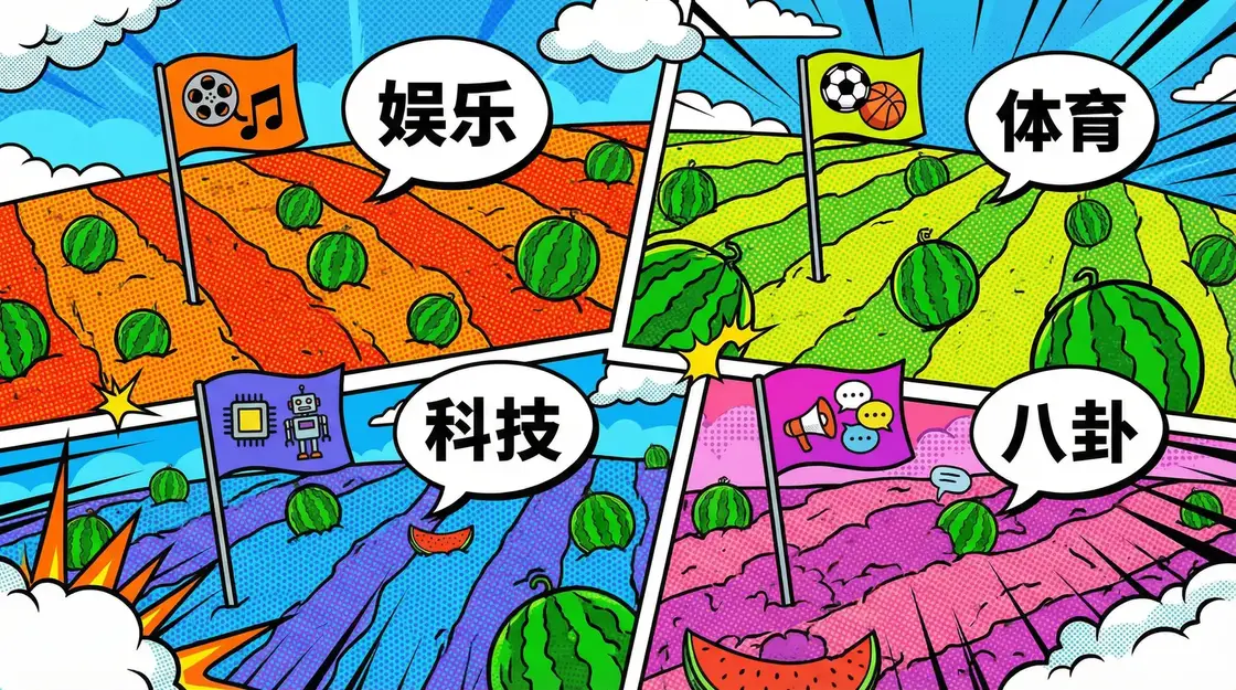 美嘉体育皇冠app 娱乐瓜田分类