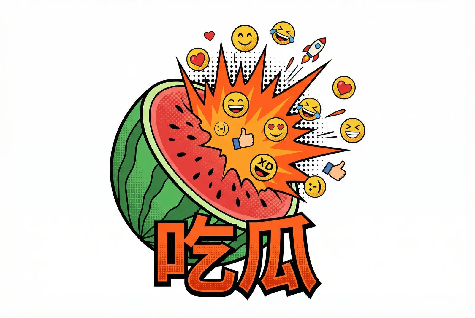 美嘉体育皇冠app 社区Logo